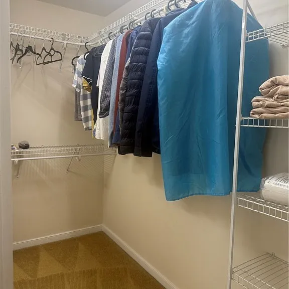 4610 Willow Leaf Pl — Photo 24