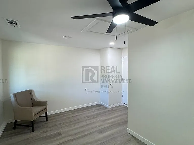 30955 De Portola Rd — Photo 36