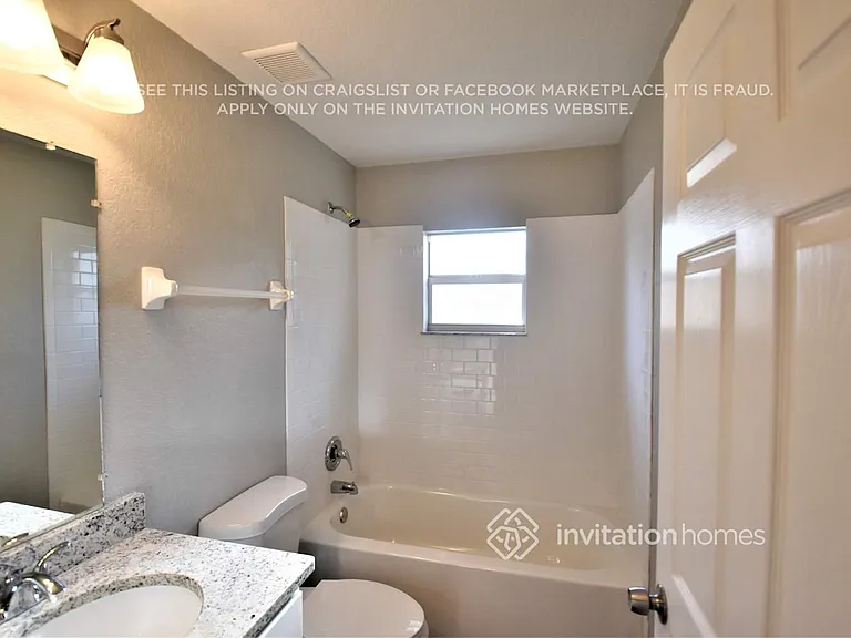 505 Seven Oaks St — Photo 15