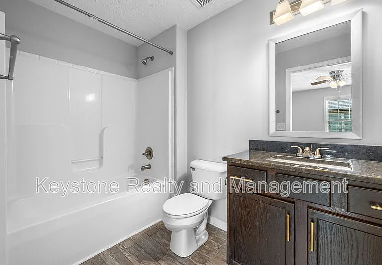 133 Melbourne Dr #F — Photo 11