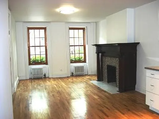 Rented by Corcoran | media 9