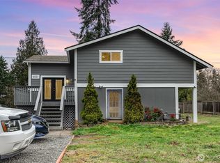 6821 189th Pl SW, Lynnwood, WA