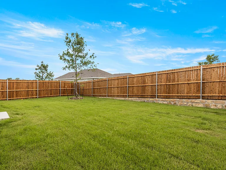 1708 Lercara Ln — Photo 29