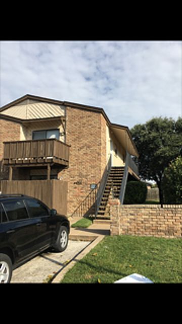 1st image of 4836 Wellesley Ave