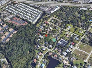 7151 Philips Creek Ct, Fort Myers, FL 33908