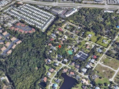 7151 Philips Creek Ct, Fort Myers, FL, 33908