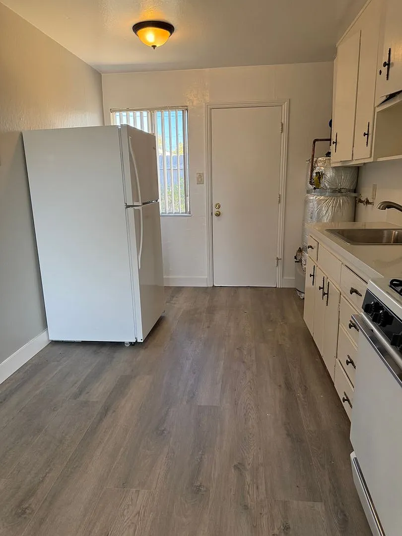 Wilson, A & B, 1409 — Photo 4