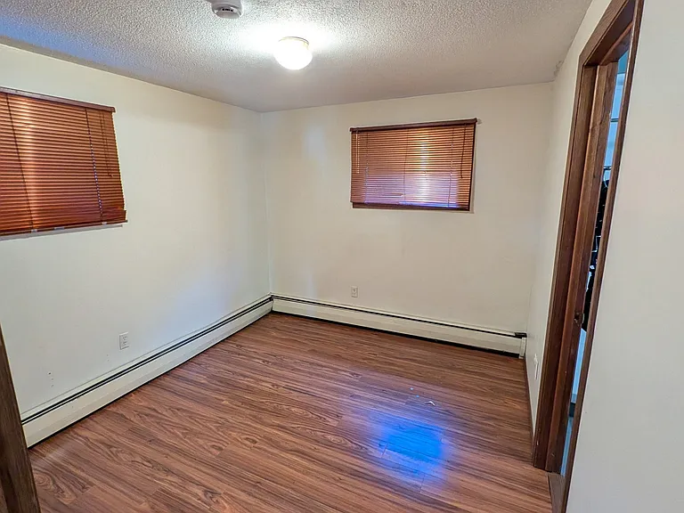 601 Clifford St #2 — Photo 8