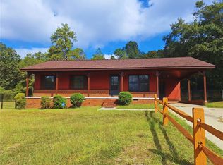 4316 24th St SW, Lanett, AL 36863