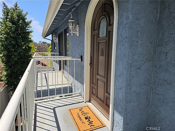 4th image of 2825 Forest View Way