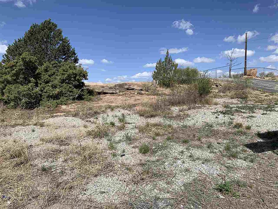 2nd image of 1212 S Puerco Dr