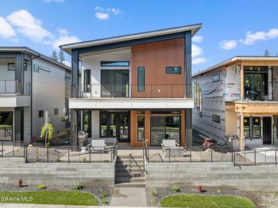 2855 W Lumber Ln, Coeur D Alene, ID, 83814