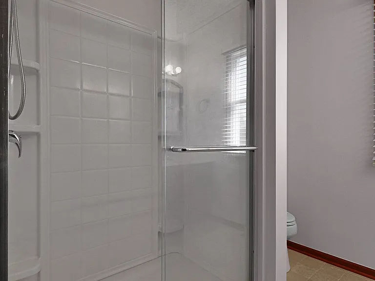 321 Amber Wood Way — Photo 18
