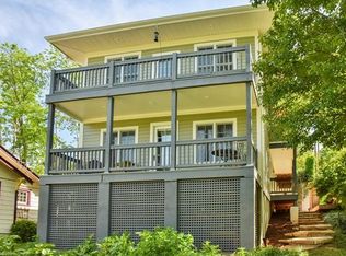 265 Murdock Ave, Asheville, NC 28804