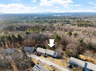 18 Oak Dr, Belmont, NH 03220