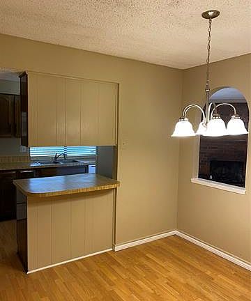 5th image of 1434 Lavendale Ln