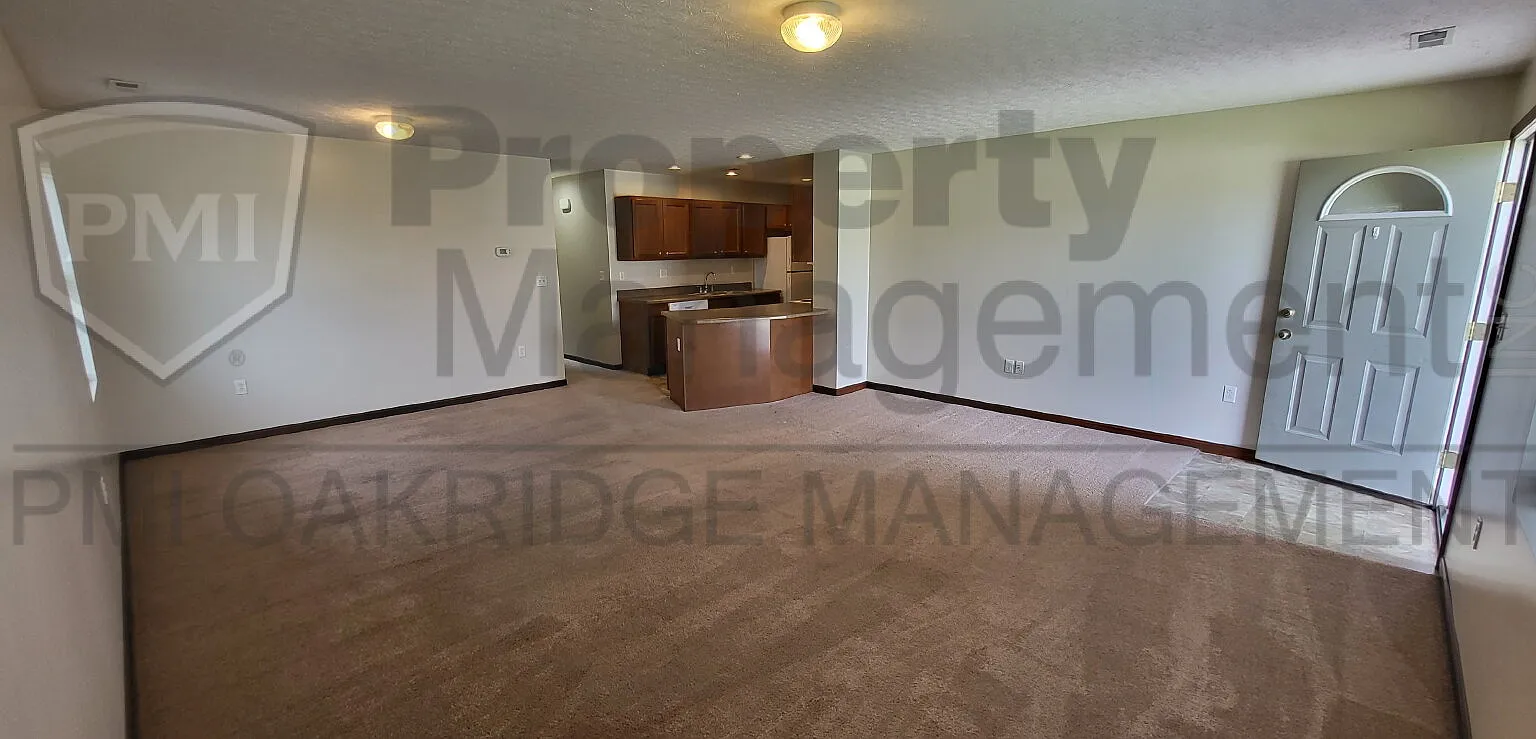 2 bed, 1.0 bath, 1050 sqft, $1,450 — Photo 4