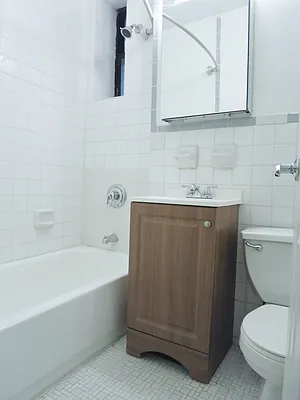 Rented by City & Suburban | media 8