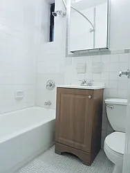 Rented by City & Suburban