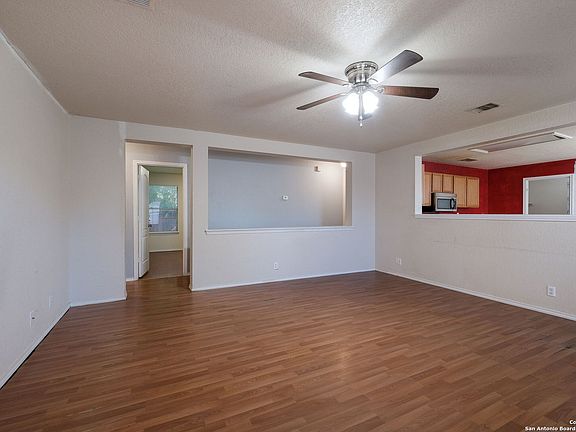 4th image of 7722 ANAHEIM POST