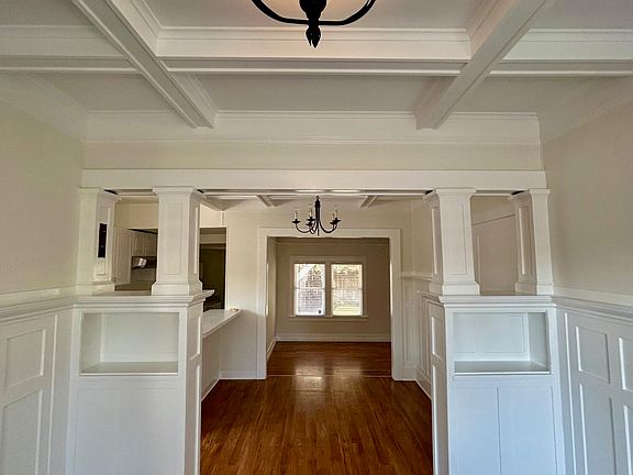 4th image of 1125 San Pascual St