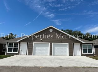 5265 Canyon Cir #A, Newburgh, IN 47630