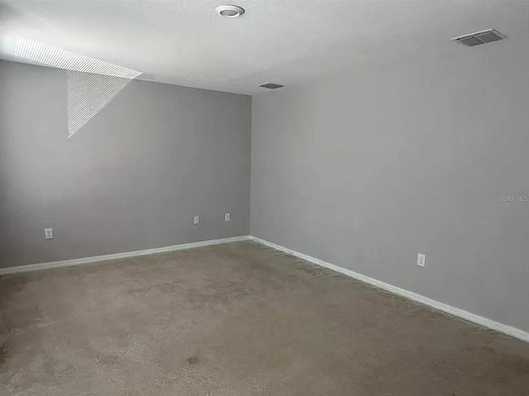 3301 Beau Rd — Photo 15