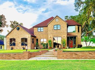 457 Songbird Way, Apopka, FL 32712