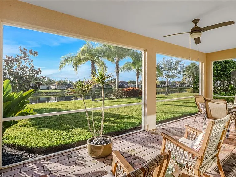 8416 Benelli Ct — Photo 14