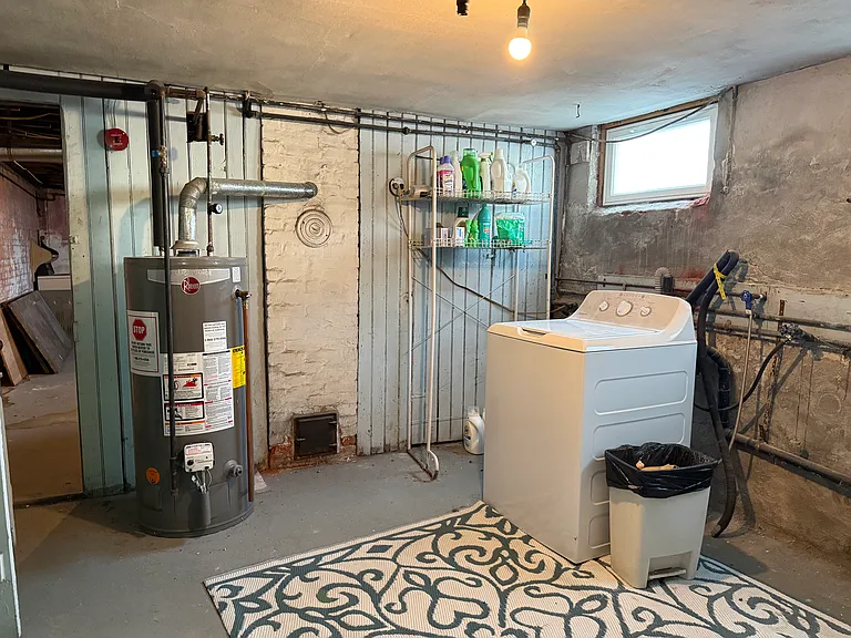 642 Hope St #1 — Photo 12