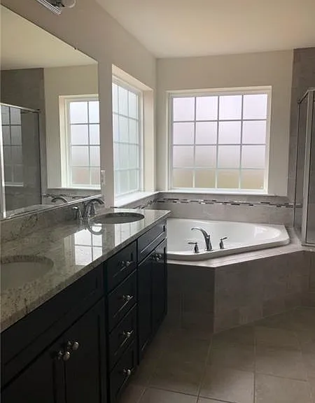 4506 Wycliffe Ln — Photo 9