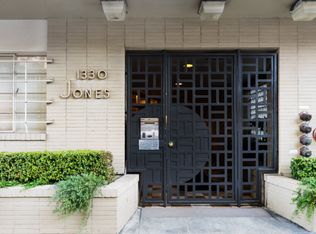 1330 Jones St APT 301, San Francisco, CA 94109