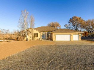 2642 H Rd, Grand Junction, CO 81506