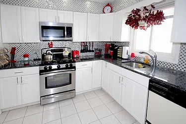 Rented by Awaye Realty Management LLC