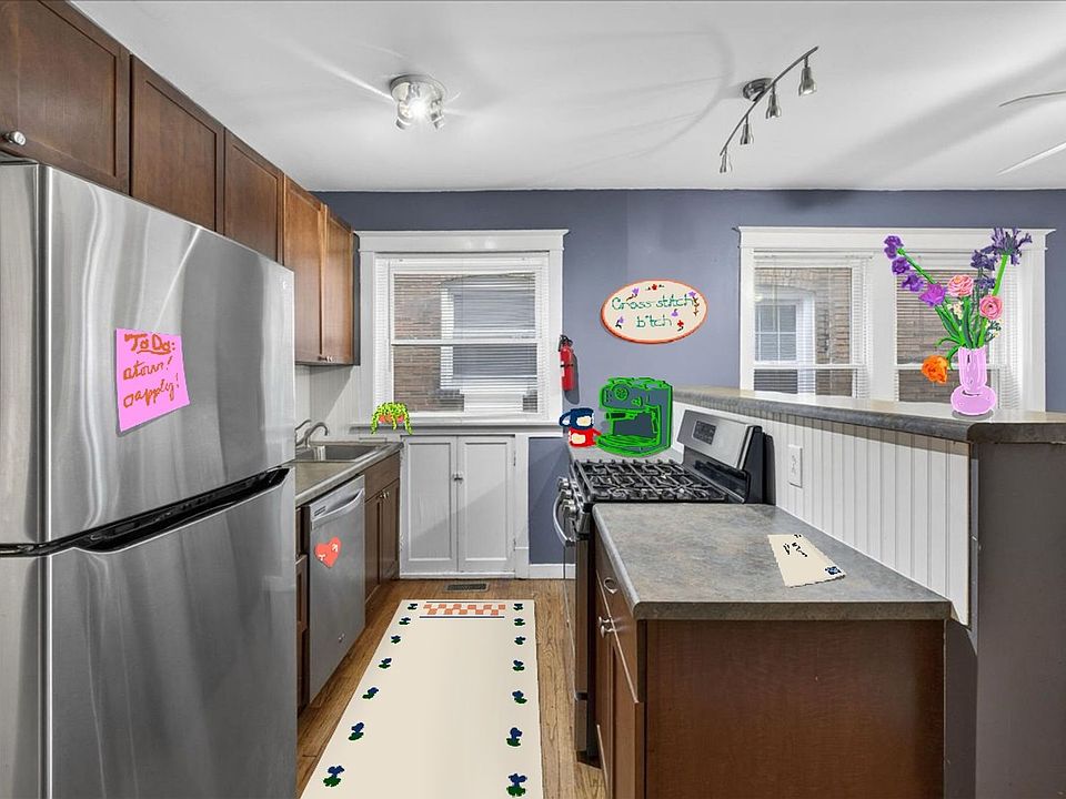 1st image of 2115 Alfred Ave #2115