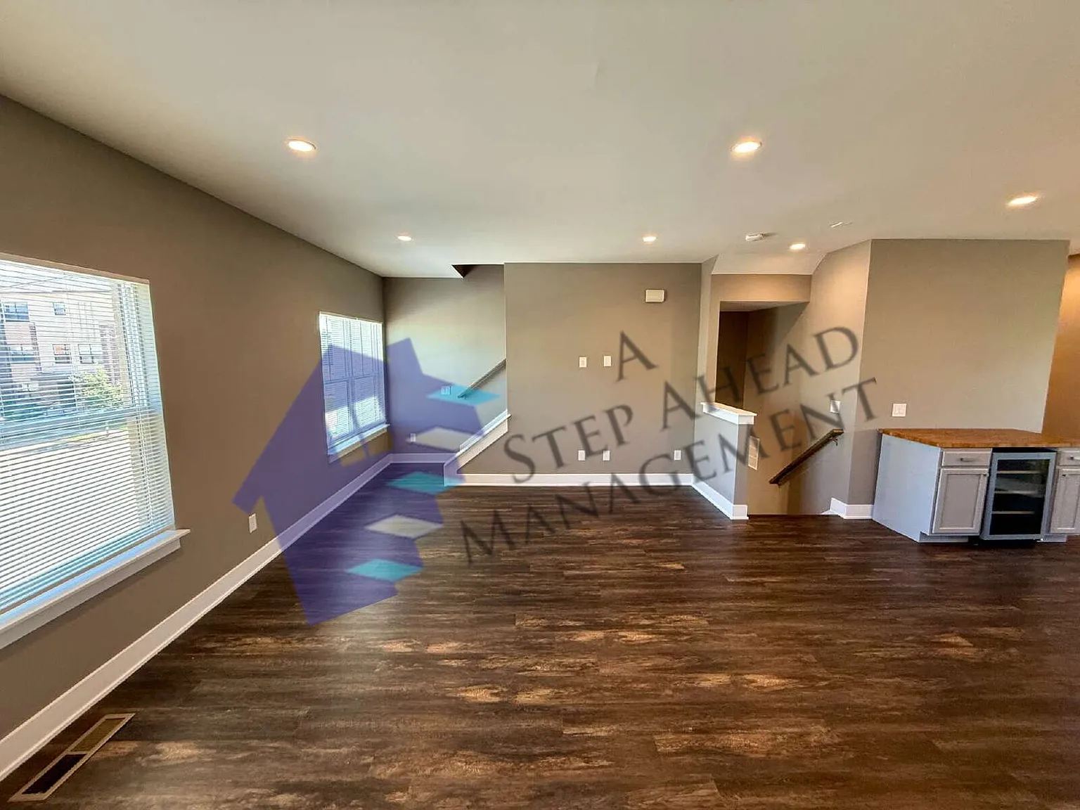 12974 Moultrie Street — Photo 3