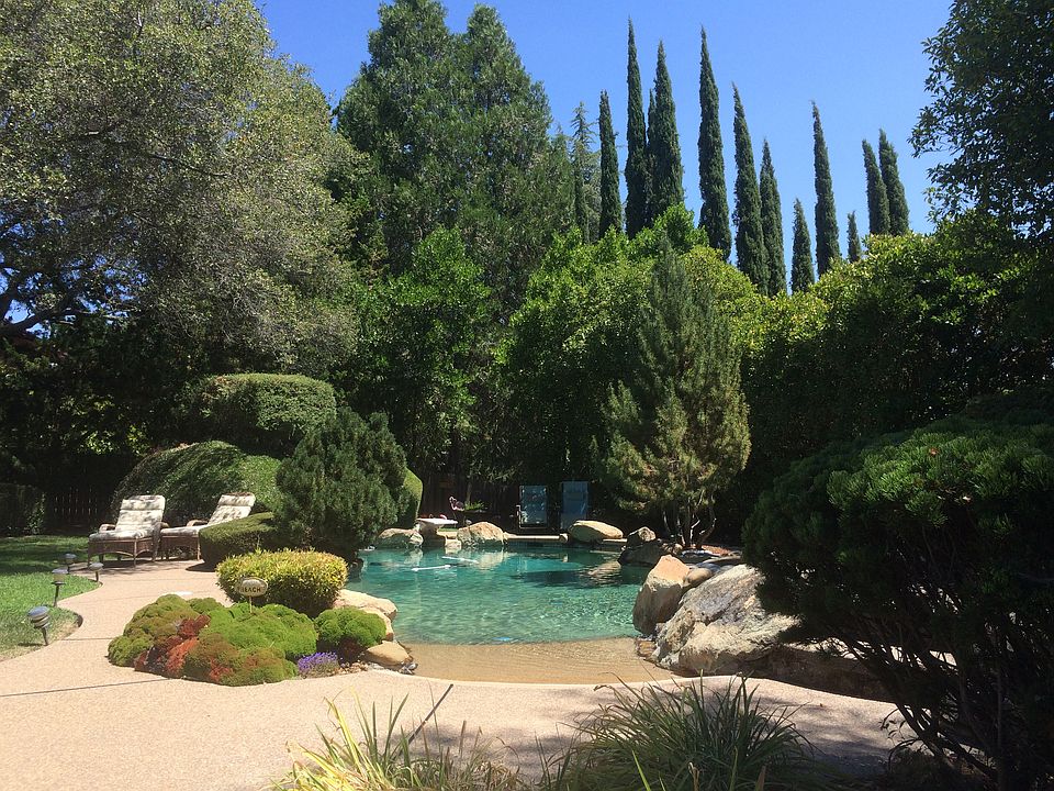 2nd image of 2101 Brook Mar Dr