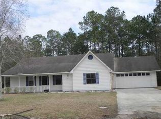 5812 Carla Ct, Ocean Springs, MS 39564