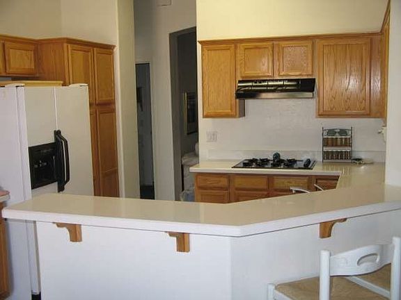 2nd image of 4212 E Hamblin Dr