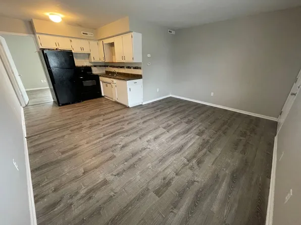 708 W Cunningham Rd, 708 W Cunningham Dr #2, Columbia, MO 65202