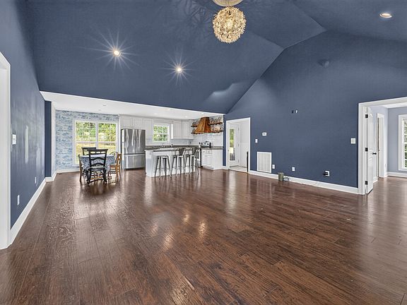 2nd image of 4747 Cornersville Rd