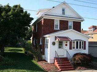 752 E 30th St, Erie, PA 16504