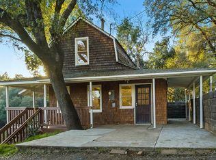 101 Lincoln Way, Auburn, CA 95603