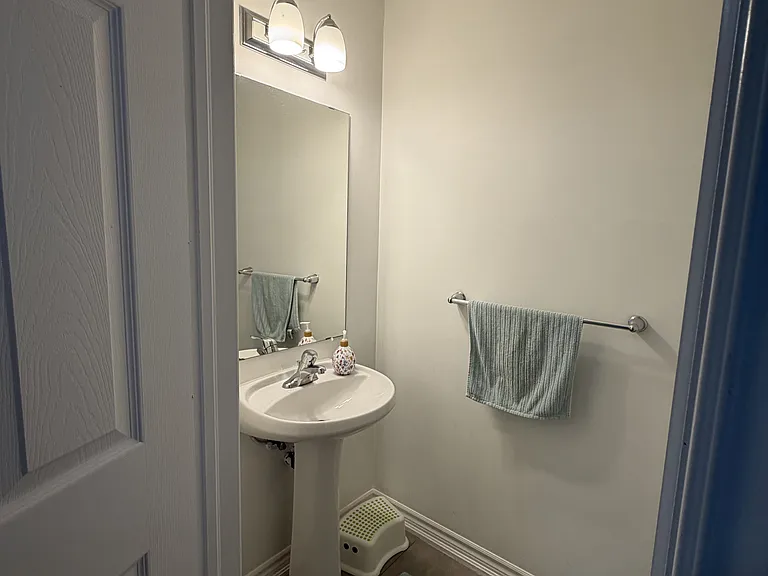 30 Carnation Ave #77 — Photo 21
