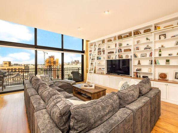 Milwaukee WI Luxury Apartments For Rent - 708 Rentals | Zillow - Luxury Milwaukee Apartment Rentals