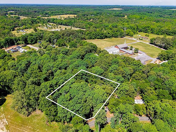 3rd image of 200 Pisgah Dr