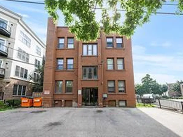 1812 Clinton Ave APT 102, Minneapolis, MN 55404