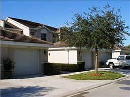1st image of 6225 Wilshire Pines Cir APT 1503