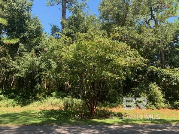 236 Bienville Blvd, Dauphin Island, AL 36528