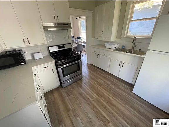 4th image of 203 E California Ave
